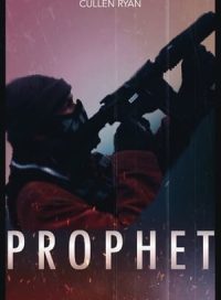 pelicula Prophet