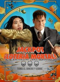 pelicula Jackpot!