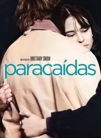 pelicula Paracaídas