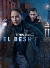 pelicula El deshielo