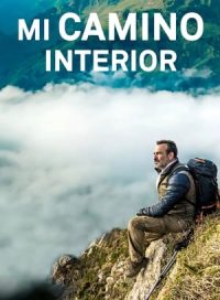 pelicula Mi camino interior