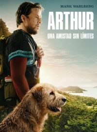 pelicula Arthur