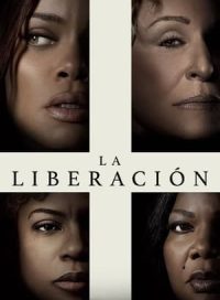 pelicula La liberación