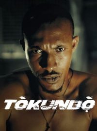 pelicula Tòkunbọ̀