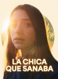 pelicula La chica que sanaba