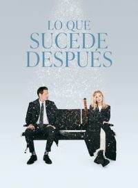 pelicula Lo que sucede después