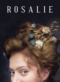 pelicula Rosalie