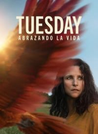 pelicula Tuesday