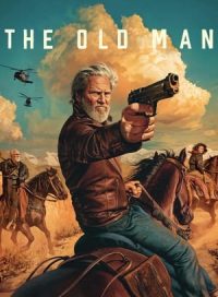 pelicula The Old Man