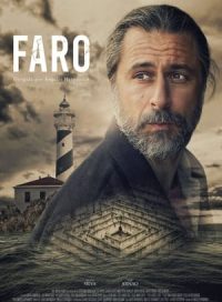 pelicula Faro