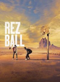 pelicula Rez Ball