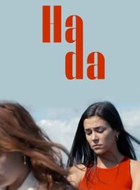 pelicula Hada