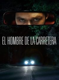 pelicula El hombre de la carretera