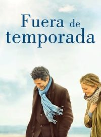 pelicula Fuera de temporada