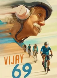 pelicula Vijay 69